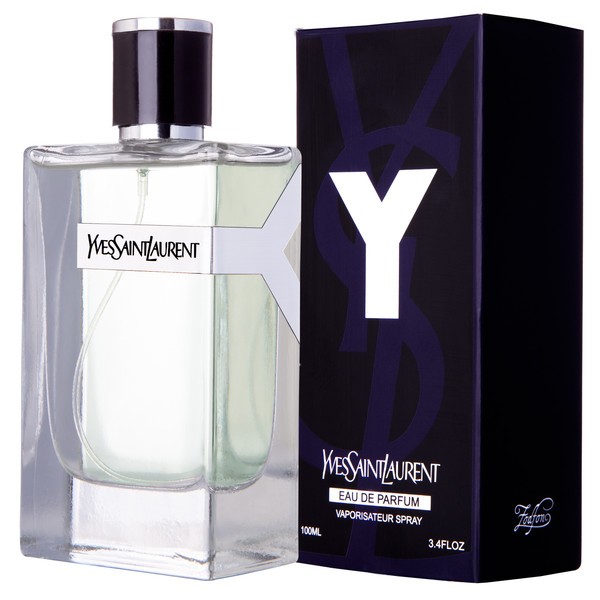 عطر و ادکلن