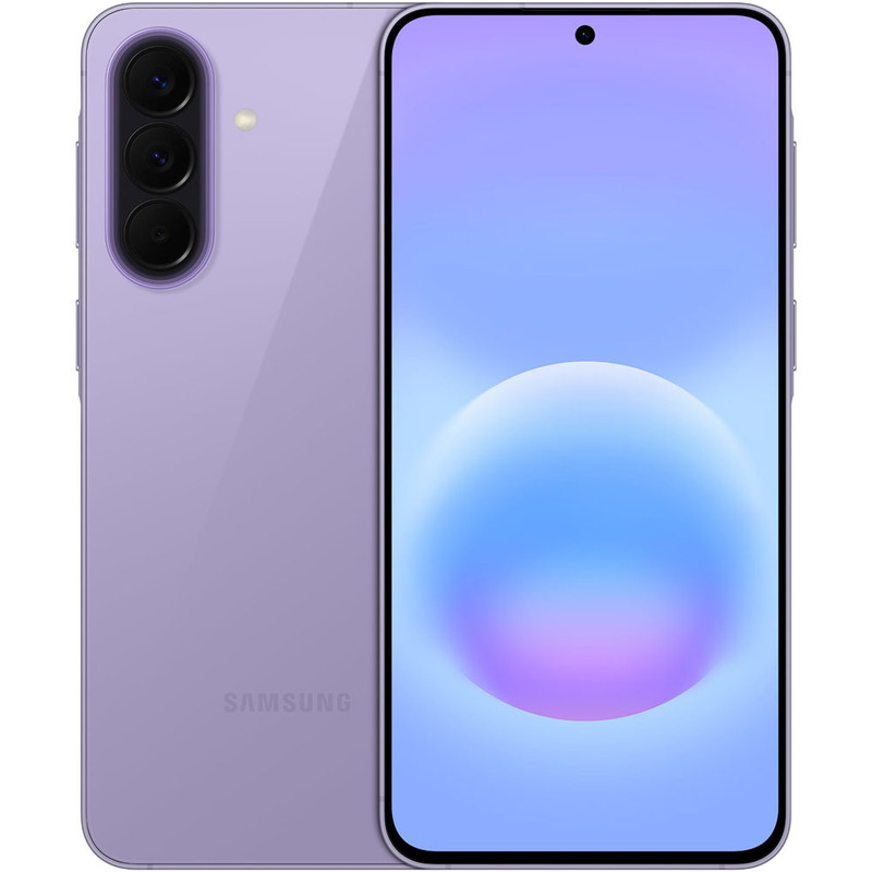 گوشی موبایل سامسونگ مدل Galaxy A57 دو سیم کارت ظرفیت 256 گیگابایت و رم 8 گیگابایت - ویتنام