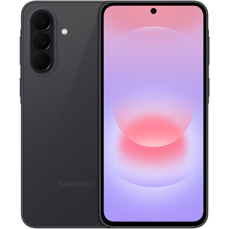 گوشی موبایل سامسونگ مدل Galaxy A37 دو سیم کارت ظرفیت 256 گیگابایت و رم 8 گیگابایت - ویتنام