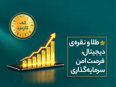 ساعت مچی